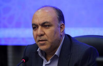  تشکیل جلسه ستاد مدیریت بحران و آماده‌باش کامل بنادر و فرودگاه‌های کیش