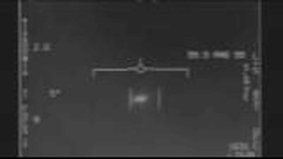  روایتی تکان‌دهنده از دیدن پرنده ناشناس بالای تاسیسات هسته‌ای / «عصر افشاگری» جنجال به پا کرد