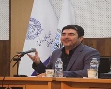  دانشگاه‌ها نقش محوری در پیشگیری از وقوع جرم دارند