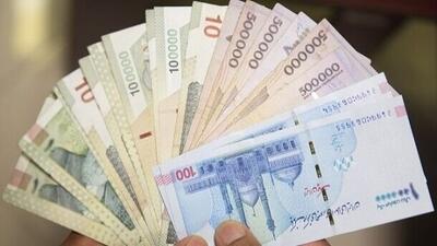 ببینید | ادعای عجیب و وحشتناک نماینده مجلس: خلق پول ۱۰ هزار میلیاردی به‌صورت روزانه!