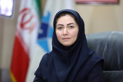  برگزاری مسابقات فراگیر انجمن‌های علمی در هفته پژوهش و فناوری