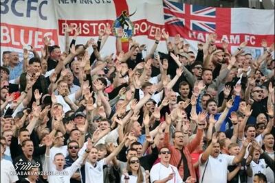 شوک به هواداران؛ فیفا به این تیم کمتر از کوچک‌ترین تیم تورنمنت بلیت داد!