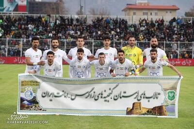 با این شرایط استقلال از آسیا هم حذف می‌شود/ هرچه پرسپولیس بهتر شد استقلال پسرفت داشت