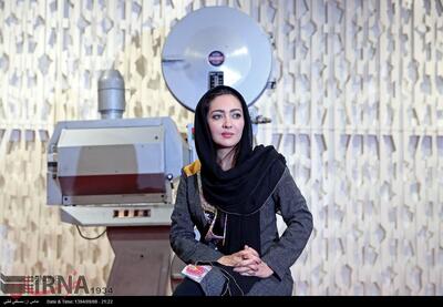 نیکی کریمی: استفاده از هوش مصنوعی برای عکس واقعی درست نیست/ این من نیستم!