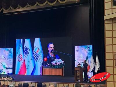  سهم ۲۶ درصدی عوامل محیطی در بار بیماری‌ها - کلبه سرگرمی