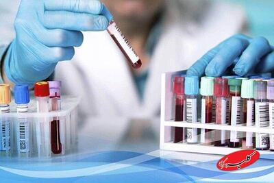  کارشناسان علوم آزمایشگاهی در انتظار شماره نظام پزشکی! - کلبه سرگرمی