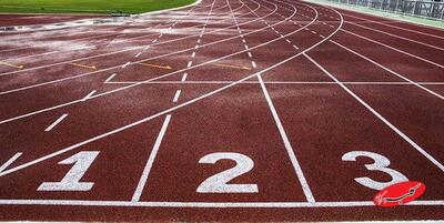 دادگاه کره حکم دو و میدانی‌کاران ایران را صادر کرد - کلبه سرگرمی