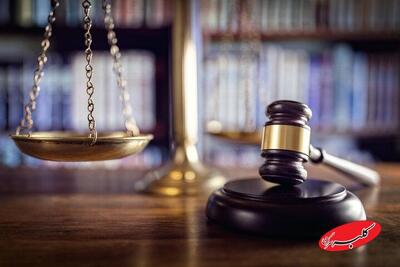 اعلام رای دادگاه کره‌ای در مورد اتهام ۴ دوومیدانی‌کار ایرانی / ۲ نفر تبرئه شدند - کلبه سرگرمی