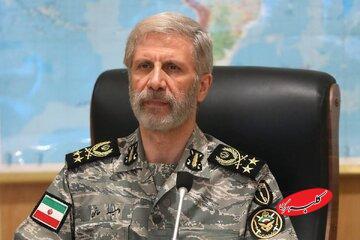  صدور هشدار قرمز برای برخی استان‌ها در کشور/ فرمانده کل ارتش دستور صادر کرد - کلبه سرگرمی