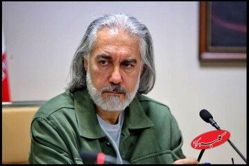  اولین واکنش مدیرکل دفتر موسیقی به گرانی بلیت کنسرت‌ها و موسیقی رپ - کلبه سرگرمی