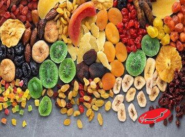  یک باور نادرست رایج در میان مبتلایان به دیابت - کلبه سرگرمی