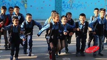  آقای وزیر! جای موسیقی در مدرسه است؛ شادی جمعی را از دانش‌آموز بگیرید آمار افسردگی بالا می‌رود/ درکی از خواسته جوانان وجود ندارد - کلبه سرگرمی