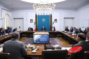  پزشکیان کدام آمار را فاجعه دانست؟/ موفقیت نظام درمانی در گرو تقدم بخشیدن پیشگیری بر درمان است  - کلبه سرگرمی