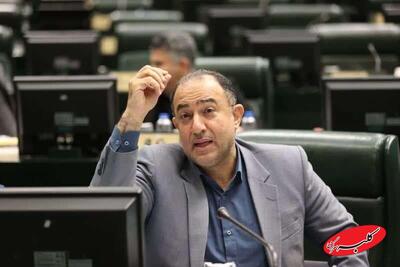 افزایش حقوق تنها سالی یک بار کافی نیست + ویدئو - کلبه سرگرمی