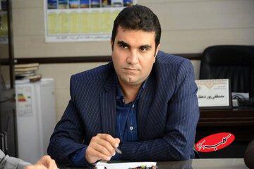  پوردهقان: دولت مدیریت بازار ارز را رها کرده است/ خط فکری روشنی در اقتصاد دیده نمی‌شود - کلبه سرگرمی