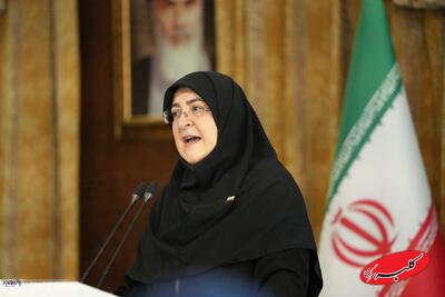  ببینید | مهاجرانی: اصلاحات اقتصادی تبعاتی را دارد / تلاشمان این است قیمت‌ها پایین‌تر بیاید - کلبه سرگرمی