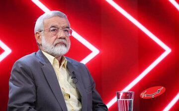  روزنامه اصولگرا: مدعیان انقلابیگری، تندروی خود را با تفسیر شخصی از مواضع رهبری توجیه می کنند/ جریانی همواره خود را  انقلابی‌تر معرفی می کند! - کلبه سرگرمی