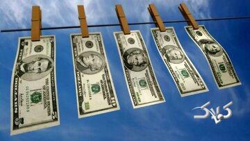 پولشویی ۱۳ هزار میلیارد تومانی یک فرد ۲۴ ساله/ هشدار بانک مرکزی به مردم - مجله اینترنتی کولاک