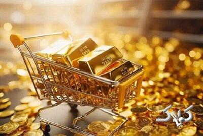 وقتی طلا نقد نمی‌شود؛ هشدار درباره خریدهای بدون تحویل فیزیکی - مجله اینترنتی کولاک