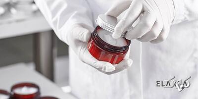 معرفی تنوع برندها و محصولات آرایشی و بهداشتی سایت الانزا - مجله اینترنتی کولاک