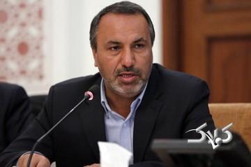 انتقاد تند رئیس کمیسیون عمران از قیمت‌گذاری بلیت‌ها / ​​​​​​​۹۰ درصد مردم امکان استفاده از هواپیما را ندارند - مجله اینترنتی کولاک