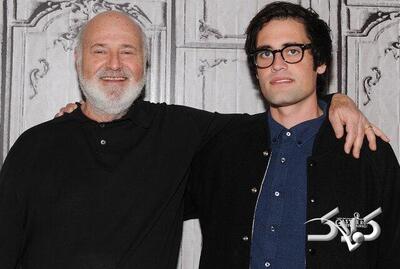 بازداشت پسر بازیگر و کارگردان به اتهام قتل - مجله اینترنتی کولاک