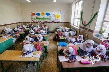 وزیر آموزش و پرورش: آیا مدرسه جای رقص یا موسیقی‌های مبتذل است؟ - مجله اینترنتی کولاک