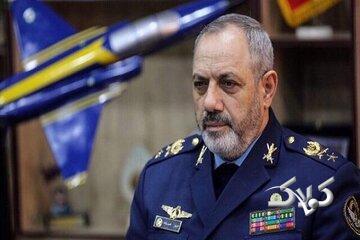 وزیر دفاع: سرریز دانش و توانمندی‌های خود را در اختیار شرکت‌های حوزه فناوری قرار می‌دهیم - مجله اینترنتی کولاک