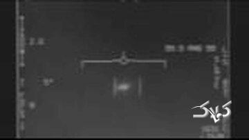 روایتی تکان‌دهنده از دیدن پرنده ناشناس بالای تاسیسات هسته‌ای / «عصر افشاگری» جنجال به پا کرد - مجله اینترنتی کولاک