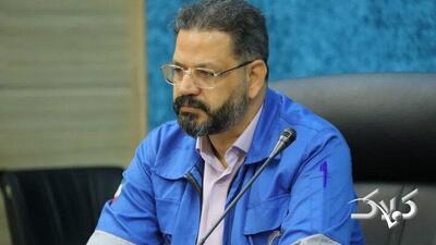 بالاکتفی: فعالیت مدارس استان یزد برای روز شنبه بررسی می‌شود - مجله اینترنتی کولاک