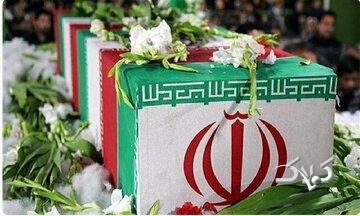 شهادت ۳ تن از عوامل انتظامی و یک شهروند عادی در ایست و بازرسی - مجله اینترنتی کولاک