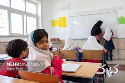 تصمیم‌گیری درباره تعطیلی مدارس فارس به فرمانداران واگذار شد - مجله اینترنتی کولاک