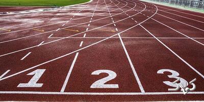 دادگاه کره حکم دو و میدانی‌کاران ایران را صادر کرد - مجله اینترنتی کولاک