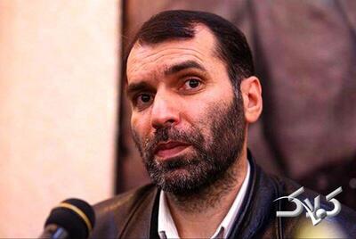 ده‌نمکی سریال تاریخی می‌سازد! + تصاویر - مجله اینترنتی کولاک