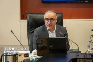 فرصت یک ماهه برای رفع موانع اجرایی بیمه تکمیلی بازنشستگان - مجله اینترنتی کولاک