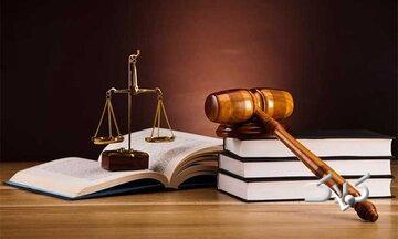 ۵۰۰ وکیل به صورت جهادی در خدمت آمران امر به معروف - مجله اینترنتی کولاک