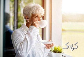 افراد بالای ۵۰ سال این سه هشدار را جدی بگیرند - مجله اینترنتی کولاک