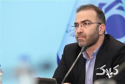 نرخ دلار تالار دوم به ۱۰۷ هزار تومان رسید؛ حساب ۲۵۱ اخلال‌گر مسدود شد - مجله اینترنتی کولاک