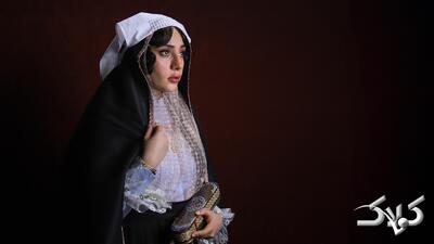 دانلود سریال بامداد خمار قسمت ۱۱ / لینک مستقیم سریال بامداد خمار قسمت اول تا آخر - مجله اینترنتی کولاک