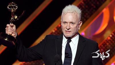 مرگ بازیگر «بیمارستان عمومی»! - مجله اینترنتی کولاک