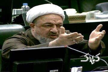 رسایی مدعی شد که ظریف با شکایت او در دادگاه محکوم شده است + عکس - مجله اینترنتی کولاک