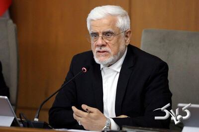 برنامه اقتصادی دولت برای «شرایط خاص» در راه است - مجله اینترنتی کولاک