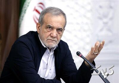 مطالبه از رئیس جمهور برای ابطال مصوبه واردات بدون انتقال ارز - مجله اینترنتی کولاک