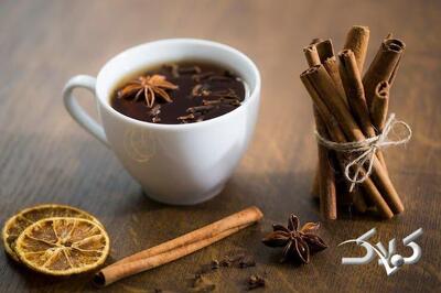 این چای دشمن سرسخت دیابت و اضافه وزن است - مجله اینترنتی کولاک