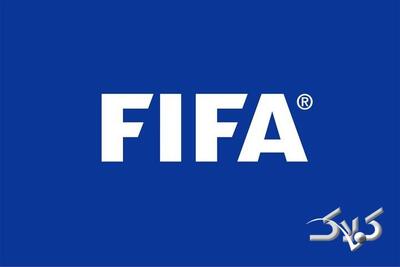 پخش زنده مراسم بهترین‌های فیفا (دِبِست) FIFA The BEST 2025 + پخش از آپارات اسپرت - مجله اینترنتی کولاک