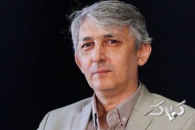 ریشه نوسانات ارز در «کاراکاس» و «پکن» است یا در میرداماد تهران؟ - مجله اینترنتی کولاک