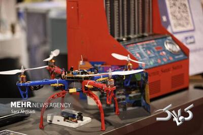 مدارس تا چه حد از رویکردهای پژوهشی دانش آموزان استقبال می‌کنند؟ - مجله اینترنتی کولاک