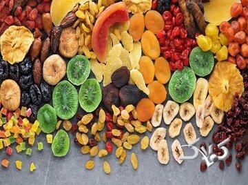 یک باور نادرست رایج در میان مبتلایان به دیابت - مجله اینترنتی کولاک