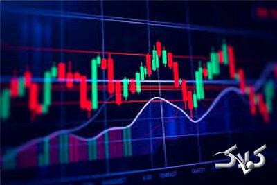 شاخص کل بورس کانال سه میلیون و ۷۰۰ هزار واحدی را فتح کرد - مجله اینترنتی کولاک