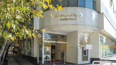 اظهارات متفاوت درباره ماراتن کیش؛ رد ادعاهای حاشیه‌ساز فرهنگی - مجله اینترنتی کولاک